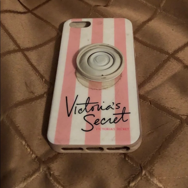 Bundle Iphone 4 Cases